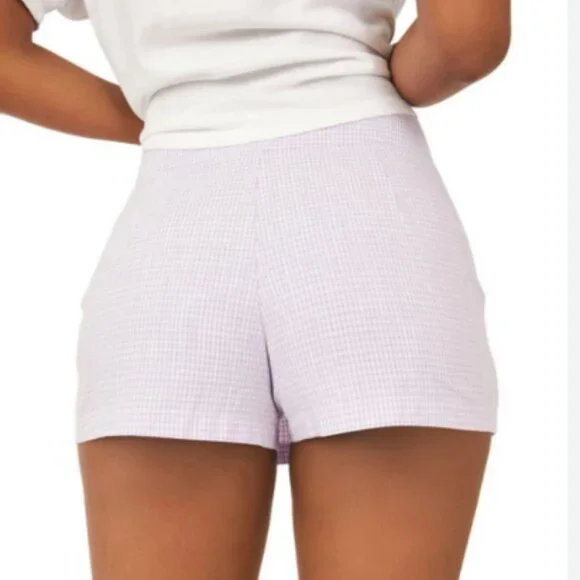 Free People SKORT - Picture 3 of 3
